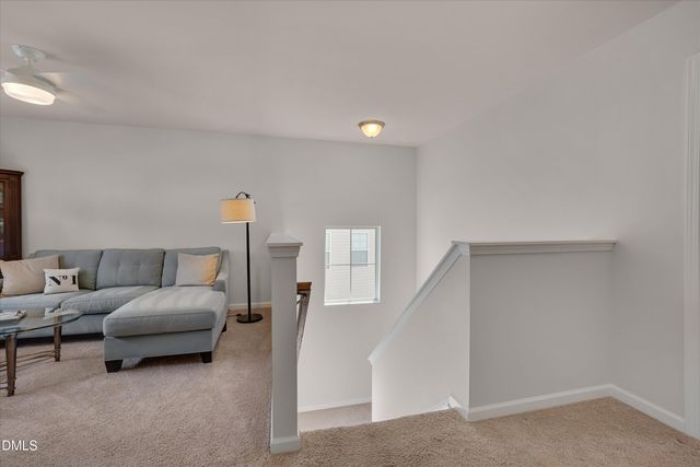 306 Kinnakeet Drive, Durham, NC 27704