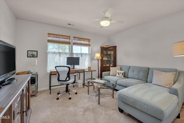 306 Kinnakeet Drive, Durham, NC 27704