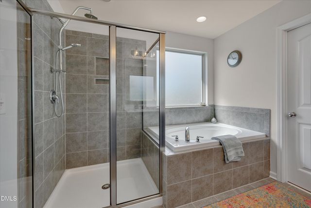 306 Kinnakeet Drive, Durham, NC 27704