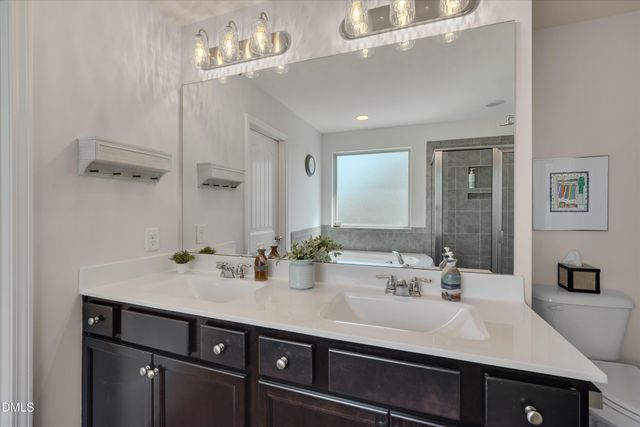 306 Kinnakeet Drive, Durham, NC 27704