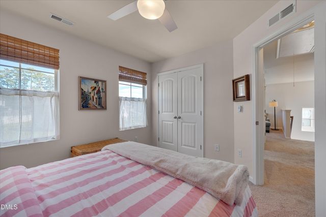 306 Kinnakeet Drive, Durham, NC 27704