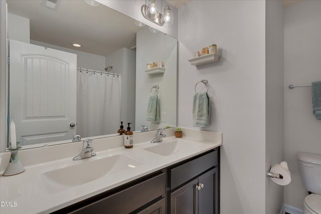 306 Kinnakeet Drive, Durham, NC 27704