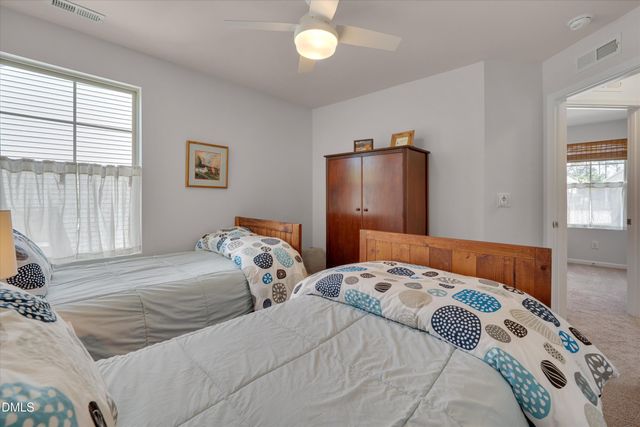 306 Kinnakeet Drive, Durham, NC 27704