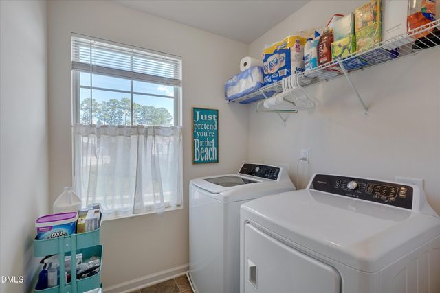 306 Kinnakeet Drive, Durham, NC 27704