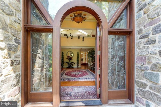 134 SPRINGTON LAKE RD, Media, PA 19063