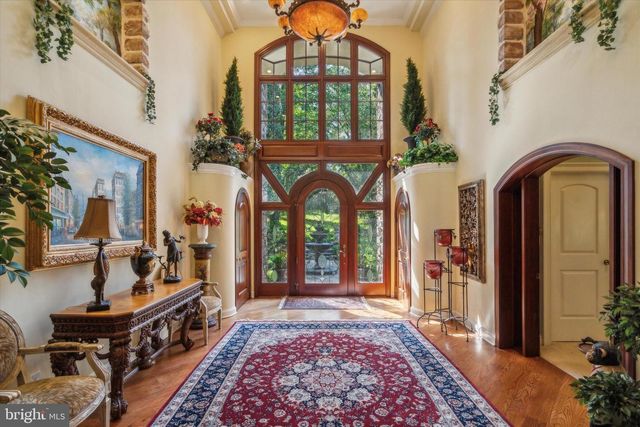 134 SPRINGTON LAKE RD, Media, PA 19063