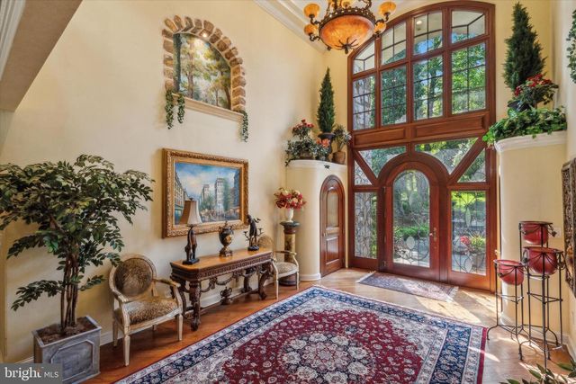 134 SPRINGTON LAKE RD, Media, PA 19063