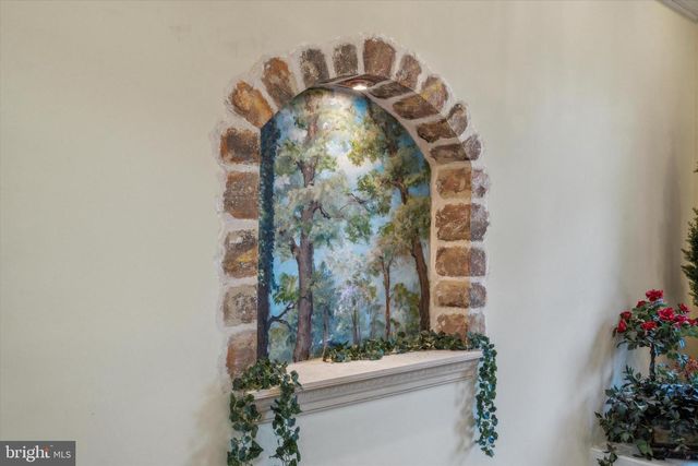 134 SPRINGTON LAKE RD, Media, PA 19063