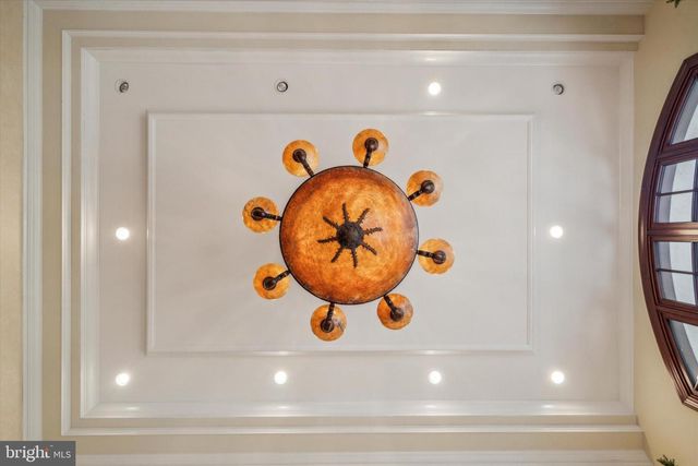 134 SPRINGTON LAKE RD, Media, PA 19063