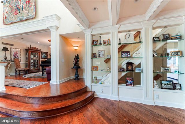 134 SPRINGTON LAKE RD, Media, PA 19063