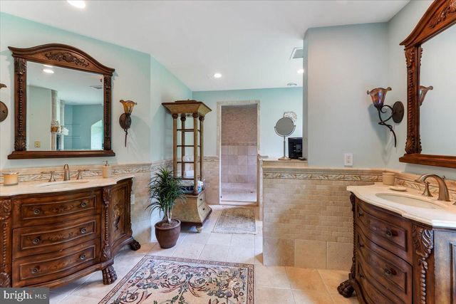 134 SPRINGTON LAKE RD, Media, PA 19063