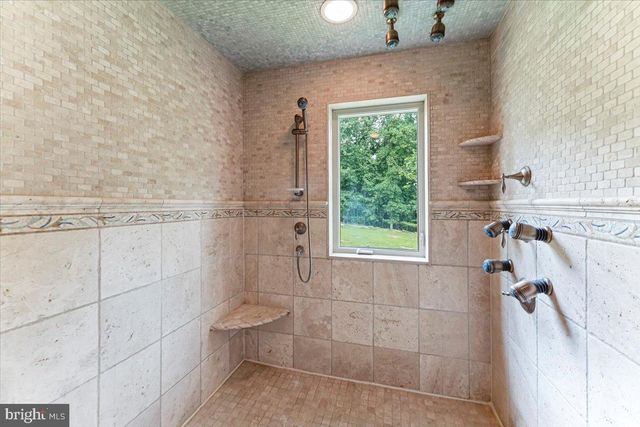 134 SPRINGTON LAKE RD, Media, PA 19063