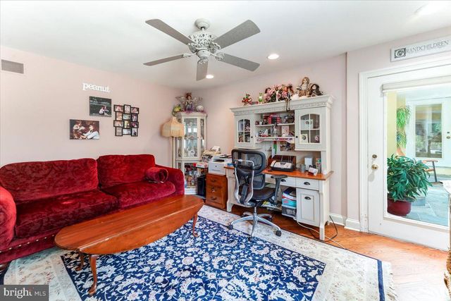 134 SPRINGTON LAKE RD, Media, PA 19063