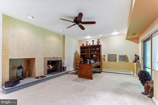 134 SPRINGTON LAKE RD, Media, PA 19063