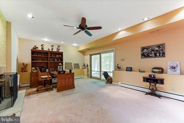 134 SPRINGTON LAKE RD, Media, PA 19063