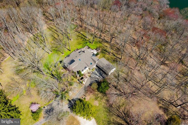 134 SPRINGTON LAKE RD, Media, PA 19063
