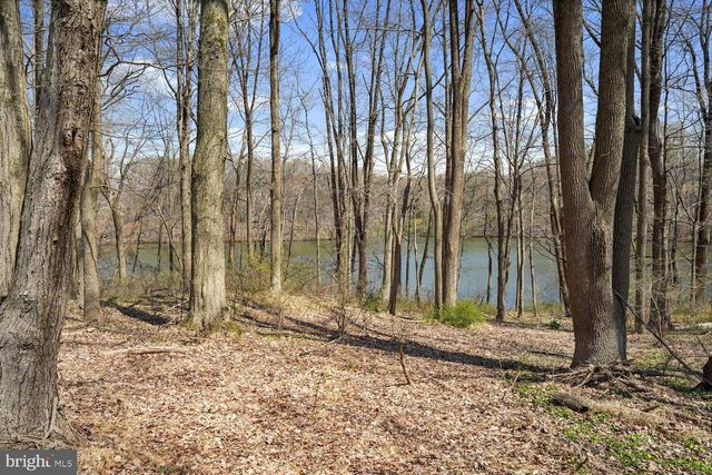 134 SPRINGTON LAKE RD, Media, PA 19063