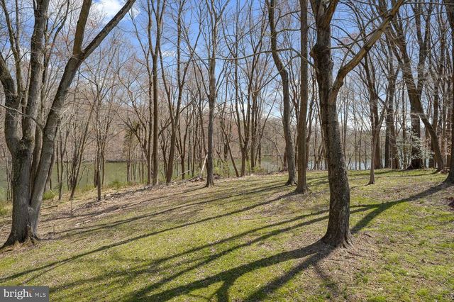 134 SPRINGTON LAKE RD, Media, PA 19063