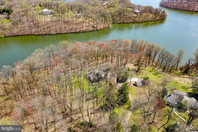 134 SPRINGTON LAKE RD, Media, PA 19063