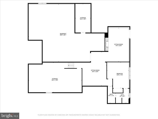 134 SPRINGTON LAKE RD, Media, PA 19063