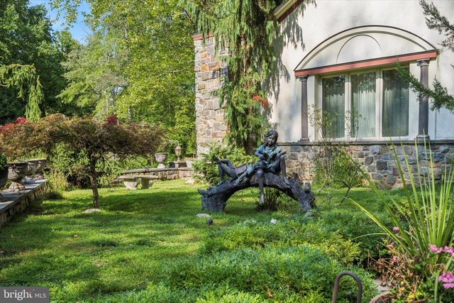 134 SPRINGTON LAKE RD, Media, PA 19063