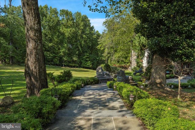 134 SPRINGTON LAKE RD, Media, PA 19063