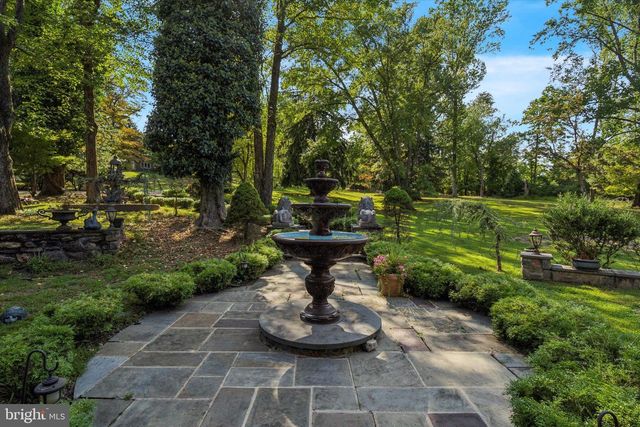 134 SPRINGTON LAKE RD, Media, PA 19063