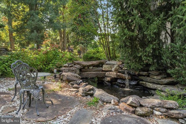 134 SPRINGTON LAKE RD, Media, PA 19063