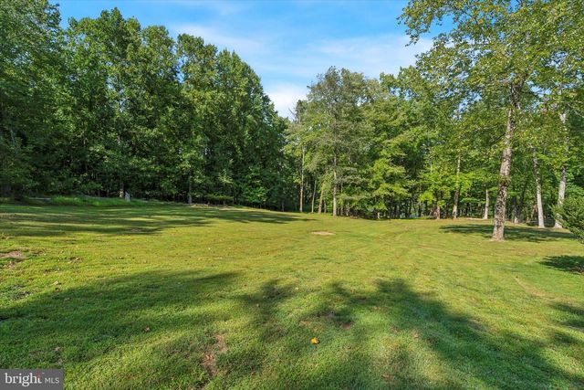 134 SPRINGTON LAKE RD, Media, PA 19063