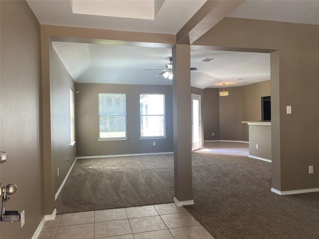 12718 Great Sands Drive, Humble, TX 77346