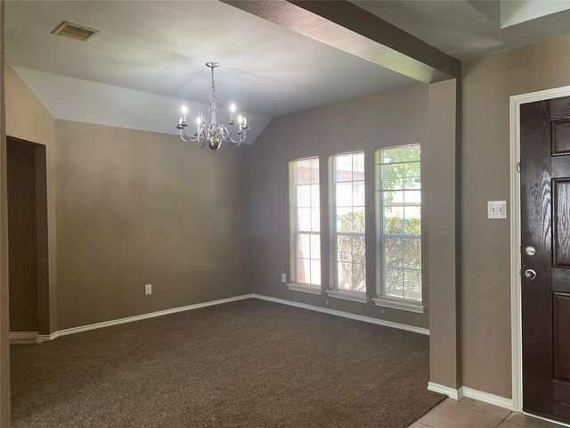 12718 Great Sands Drive, Humble, TX 77346