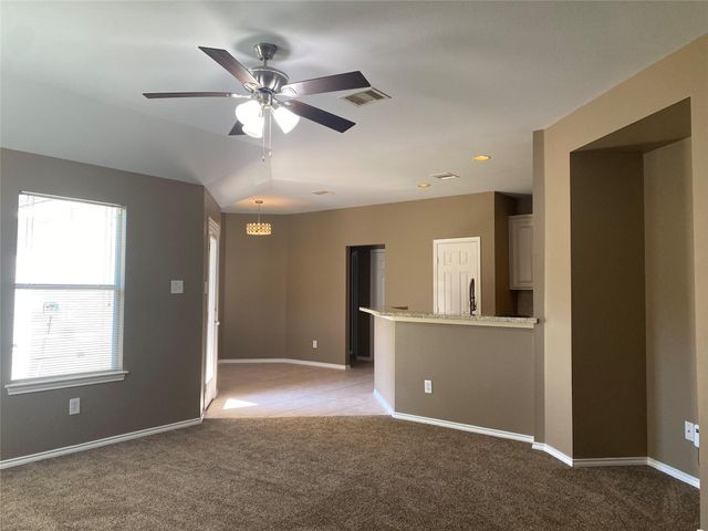 12718 Great Sands Drive, Humble, TX 77346