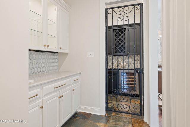114 English Gardens Parkway, Lafayette, LA 70503