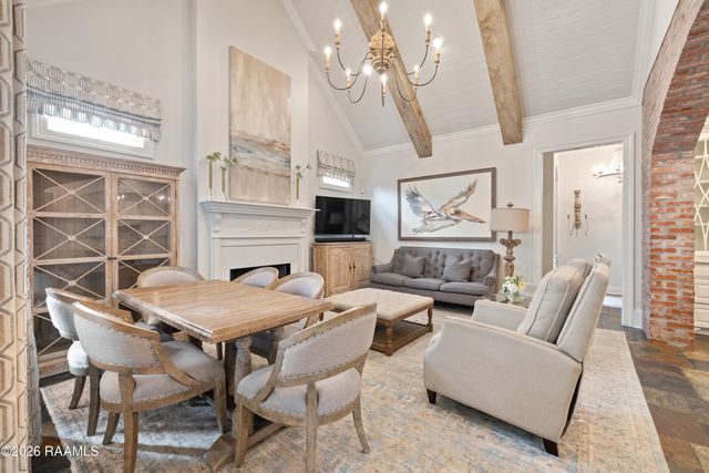 114 English Gardens Parkway, Lafayette, LA 70503