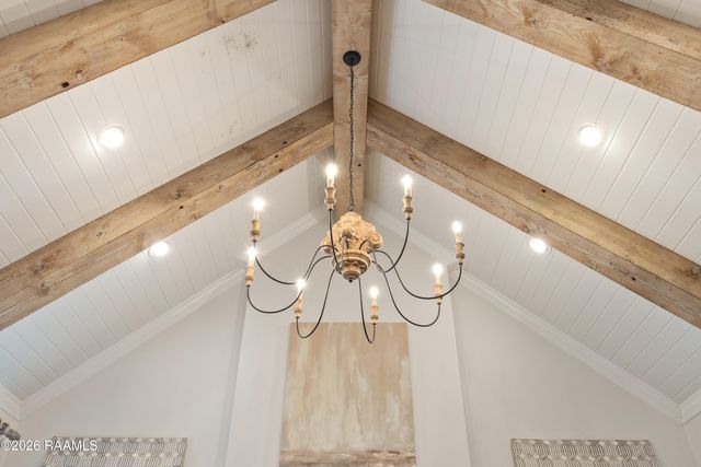 114 English Gardens Parkway, Lafayette, LA 70503