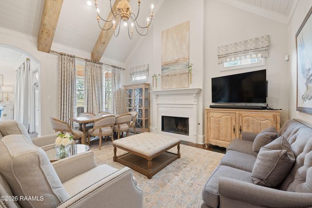 114 English Gardens Parkway, Lafayette, LA 70503