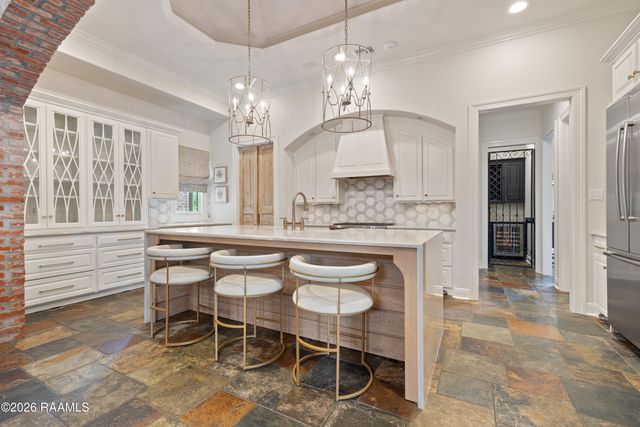 114 English Gardens Parkway, Lafayette, LA 70503