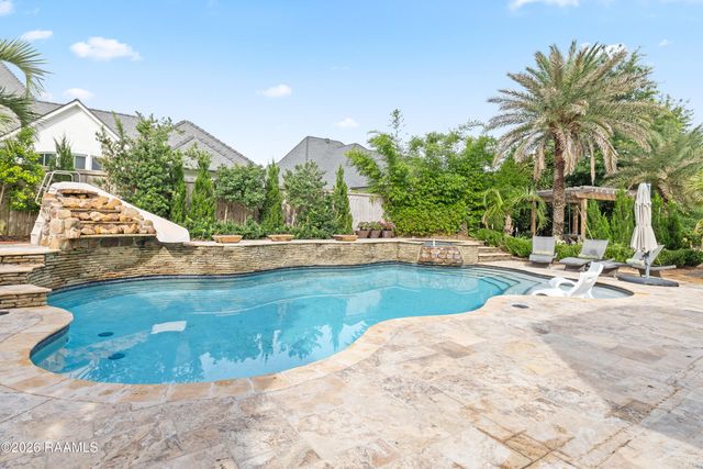 114 English Gardens Parkway, Lafayette, LA 70503