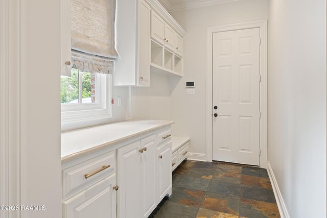 114 English Gardens Parkway, Lafayette, LA 70503