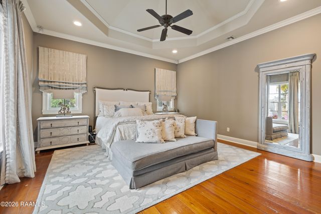 114 English Gardens Parkway, Lafayette, LA 70503