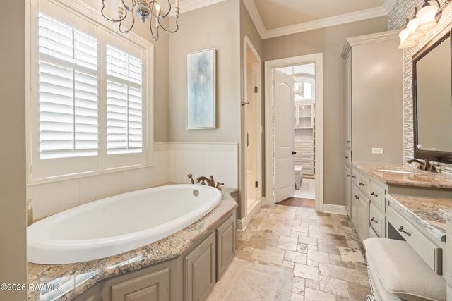 114 English Gardens Parkway, Lafayette, LA 70503