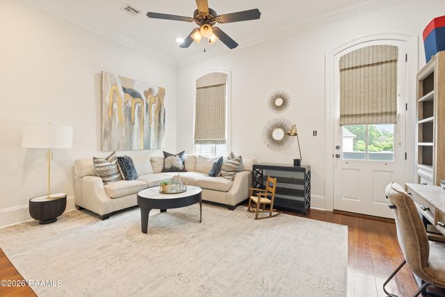 114 English Gardens Parkway, Lafayette, LA 70503