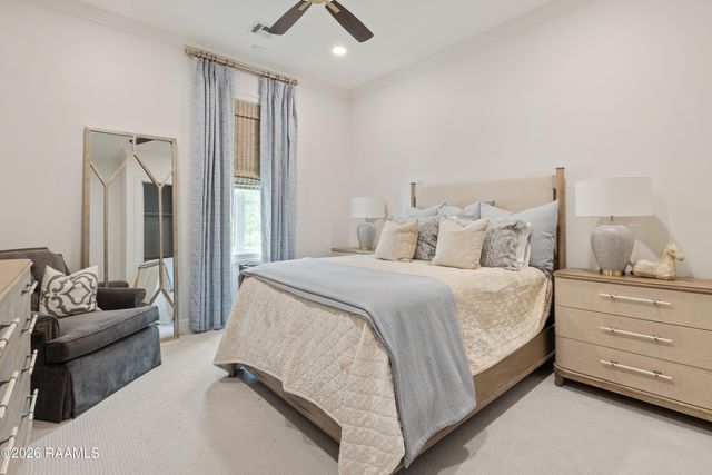 114 English Gardens Parkway, Lafayette, LA 70503