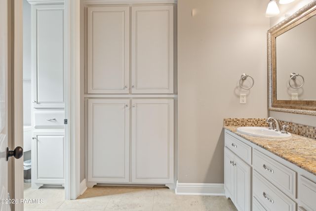 114 English Gardens Parkway, Lafayette, LA 70503
