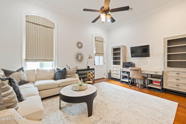 114 English Gardens Parkway, Lafayette, LA 70503