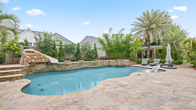 114 English Gardens Parkway, Lafayette, LA 70503