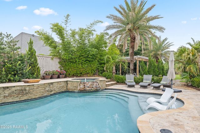 114 English Gardens Parkway, Lafayette, LA 70503