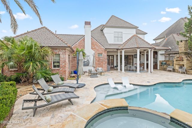 114 English Gardens Parkway, Lafayette, LA 70503