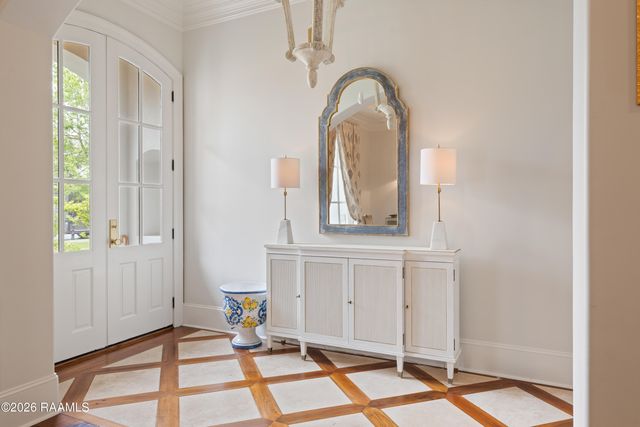 114 English Gardens Parkway, Lafayette, LA 70503