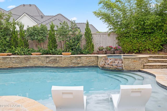 114 English Gardens Parkway, Lafayette, LA 70503